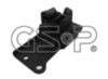 NISSA 11220CA000 Engine Mounting